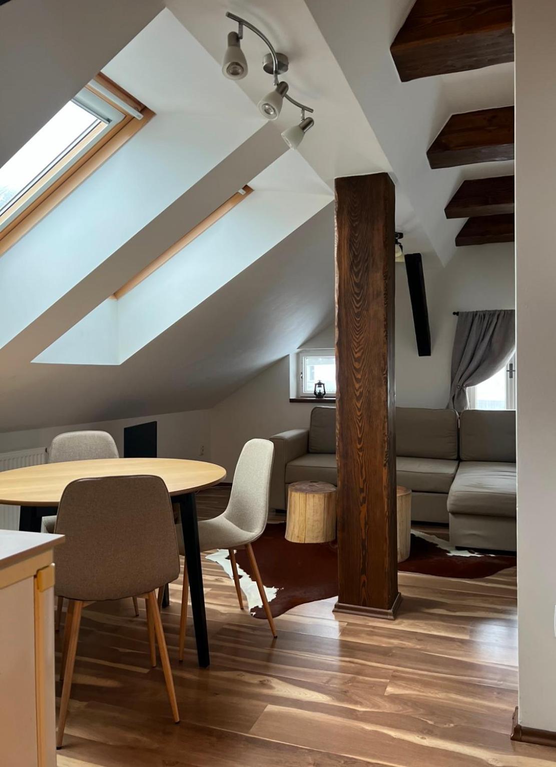 Hotel Lomnice Špindlerŭv Mlýn 외부 사진